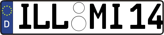 ILL-MI14