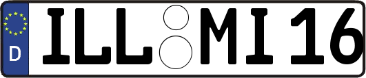 ILL-MI16