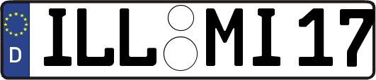 ILL-MI17