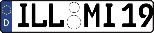 ILL-MI19