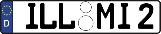 ILL-MI2