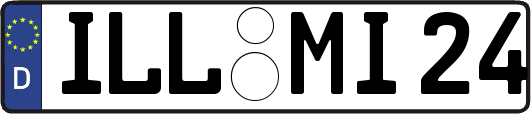 ILL-MI24