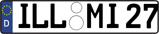 ILL-MI27