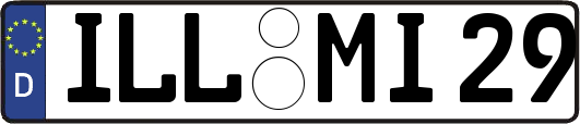 ILL-MI29