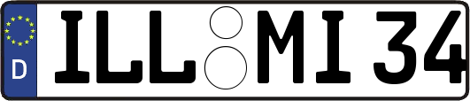 ILL-MI34