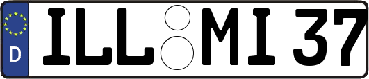 ILL-MI37