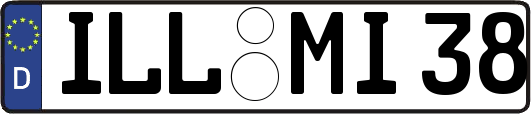 ILL-MI38