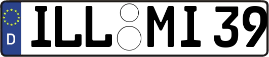 ILL-MI39
