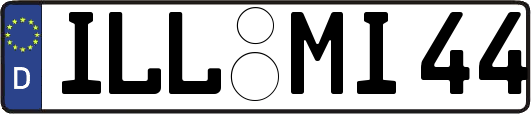 ILL-MI44