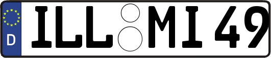 ILL-MI49