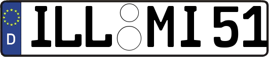 ILL-MI51