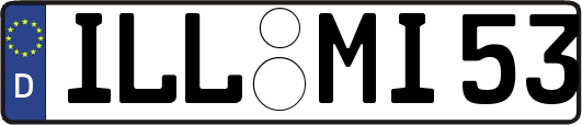 ILL-MI53