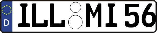 ILL-MI56