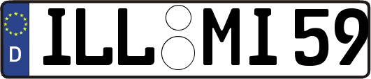 ILL-MI59