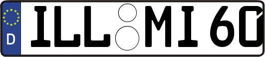 ILL-MI60
