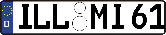 ILL-MI61