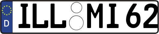 ILL-MI62