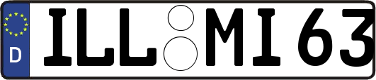 ILL-MI63
