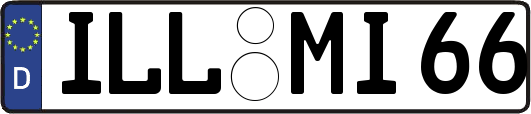 ILL-MI66