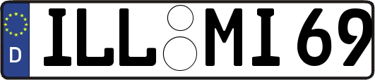 ILL-MI69