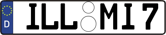 ILL-MI7
