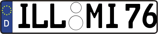 ILL-MI76