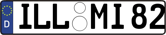 ILL-MI82