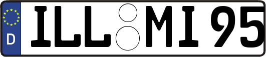 ILL-MI95
