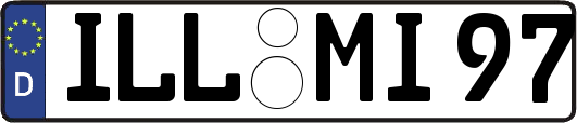 ILL-MI97