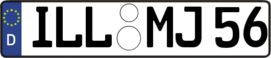 ILL-MJ56