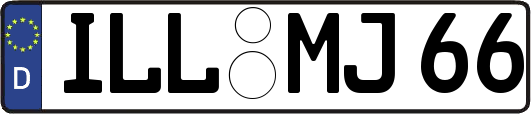 ILL-MJ66