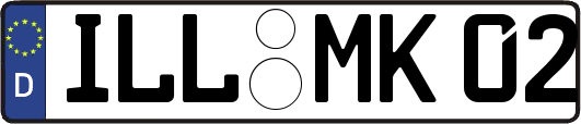 ILL-MK02