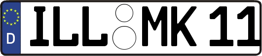 ILL-MK11