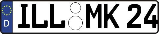 ILL-MK24