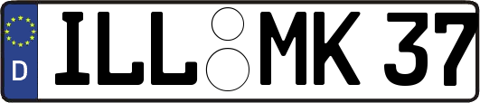 ILL-MK37