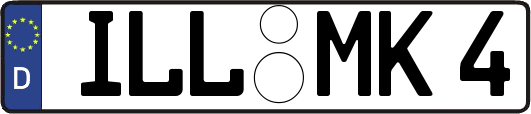 ILL-MK4
