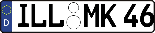 ILL-MK46