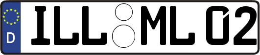 ILL-ML02