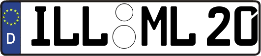 ILL-ML20