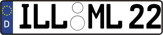 ILL-ML22
