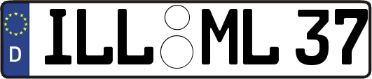 ILL-ML37
