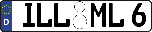 ILL-ML6