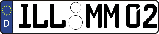 ILL-MM02