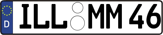 ILL-MM46