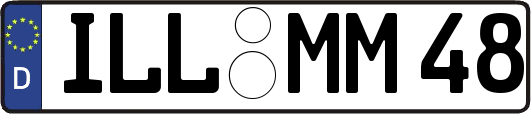 ILL-MM48