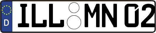 ILL-MN02