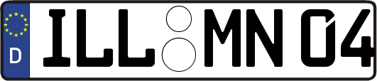 ILL-MN04