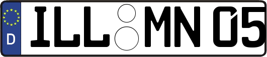 ILL-MN05