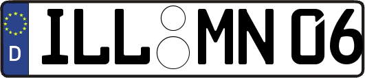ILL-MN06