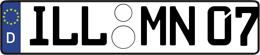 ILL-MN07